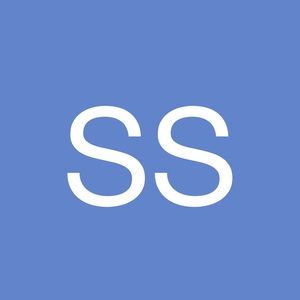 Meet your Posher, Swordcheail.com